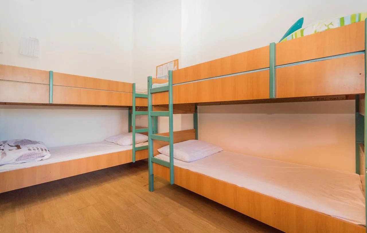 Hostel Croatia - Split Old Town